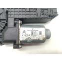 Motor Vidro Elétrico Dianteira Esquerda C4 Picasso 2010