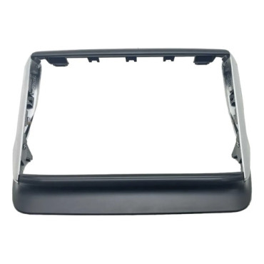 Moldura Multimídia P...