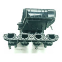 Coletor Admissão Bmw 320i 2.0 2010
