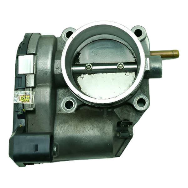 Corpo Borboleta Tbi Chevrolet Astra 2008