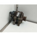 Alternador Ford Ka 1.0 3cc 2015