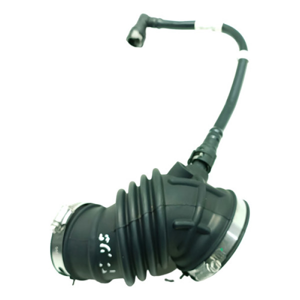 Mangueira Filtro Ar Ford Focus 2.0 16v 2011