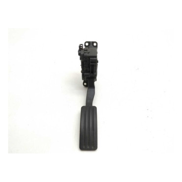 Pedal Acelerador Ele...