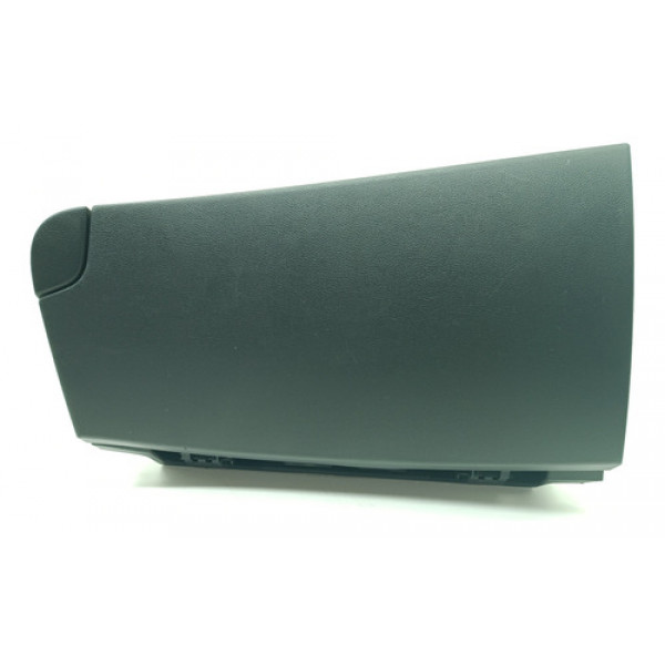 Porta Luvas Completo Hyundai Veloster 2013 Original