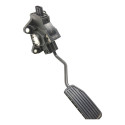 Pedal Acelerador Eletrônico Honda City 1.5 2010 11 12 13 14