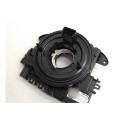 Cinta Hard Disk  Jetta Tiguan 5k0.953.569.ac Original