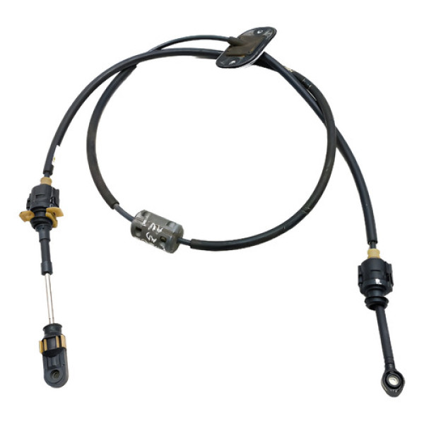 Cabo Seletor Marchas Cambio Automatico Ford Focus 2.0 2015