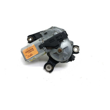 Motor Limpador Trase...