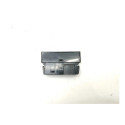 Botão Interruptor Passenger Air Bag Honda City 2015