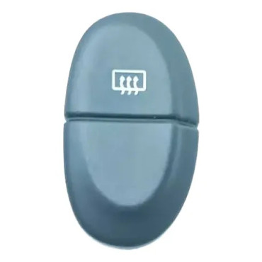 Botão Desembaçador R...
