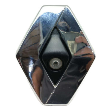 Camera Ré Emblema Re...