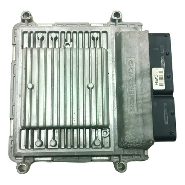 Módulo Injeção Hyundai I30 2.0 2010