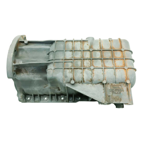 Cárter Motor Ford Fiesta 1.6 2013