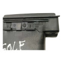 Difusor Ar Esquerdo Volkswagen Golf 2.0 Sportline 2010