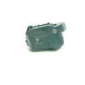 Corpo Borboleta Tbi Bmw 320i 2.0 2010