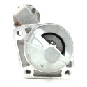 Motor Partida Arranque Ford Ka Fiesta Focus 7s5511000ab