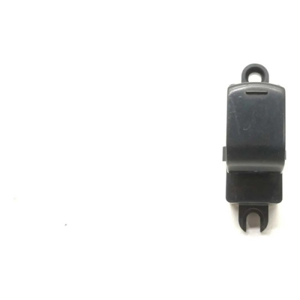 Botao Vidro Eletrico Traseiro Direita Nissan Livina 2014