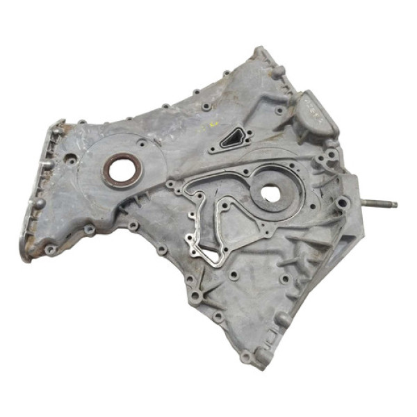 Tampa Motor Lateral Hyundai Azera 3.0 V6 2013