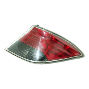 Lanterna Direita Che...