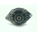 Alternador Gm Corsa 1.0 Maxx 2007