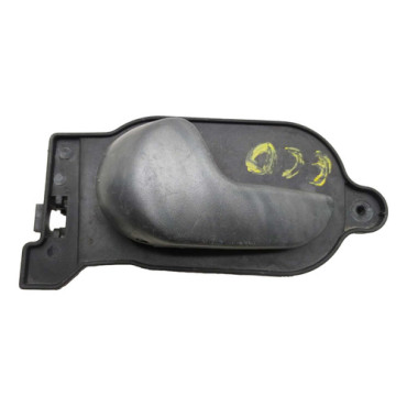 Maçaneta Interna Por...