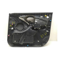 Forro Porta Dianteira Esquerda Hyundai Ix35 2011