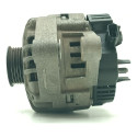 Alternador Chevrolet Meriva 2009