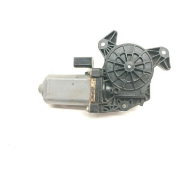 Motor Vidro Elétrico...