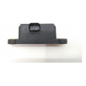 Sensor Gravidade Nissan Frontier 2014 2015 2016
