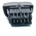 Botao Trava Porta Renault Scenic 2008