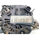 Alternador Renault Duster 2.0 2013