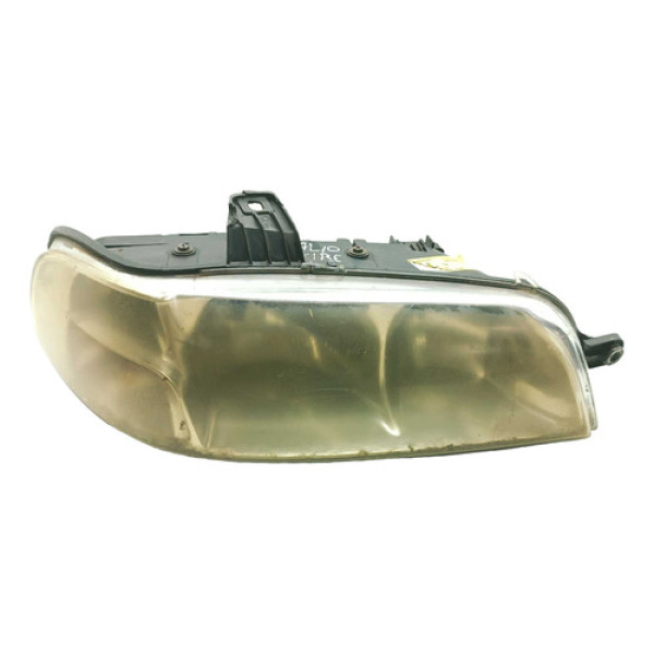 Farol Lado Direito Fiat Palio 2003