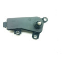 Atuador Coletor Admissao Bmw 320i 2010