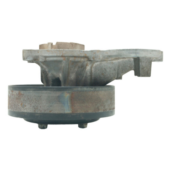 Bomba De Água Civic 2014 Original