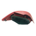 Lanterna Traseira Lado Direito Peugeot 307 2010