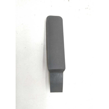 Acabamento Inferior ...