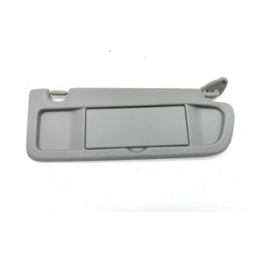 Quebra Sol Lado Dire...