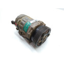 Compressor Ar Condicionado Chery Tiggo 2.0 2011 12 Original