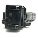 Chave Do Limpador De Para-brisa Hyundai Ix35 2014
