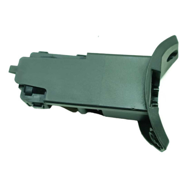 Trava Portinhola Tanque Combustível Chevrolet Cobalt 2014