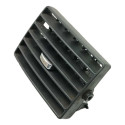 Difusor Ar Central Peugeot 307 2010