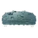 Kit Code Injeção Ford Fusion 3.0 V6 2012