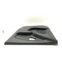 Forro Porta Dianteira Direita Hyundai Ix35 2011