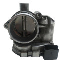  Corpo Borboleta Tbi Peugeot 207 1.4 2008