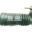 Mangueira Filtro Ar Fiat Strada 2012