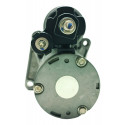 Motor Partida Arranque Fiat Grand Siena 2019
