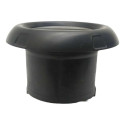 Difusor Ar Ford Ecosport 2010