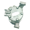 Compressor Ar Toyota Etios 2014