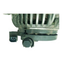Alternador Bmw 320i 2.0 2010