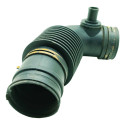 Mangueira Filtro Ar Caixa Volkswagen Gol 2009